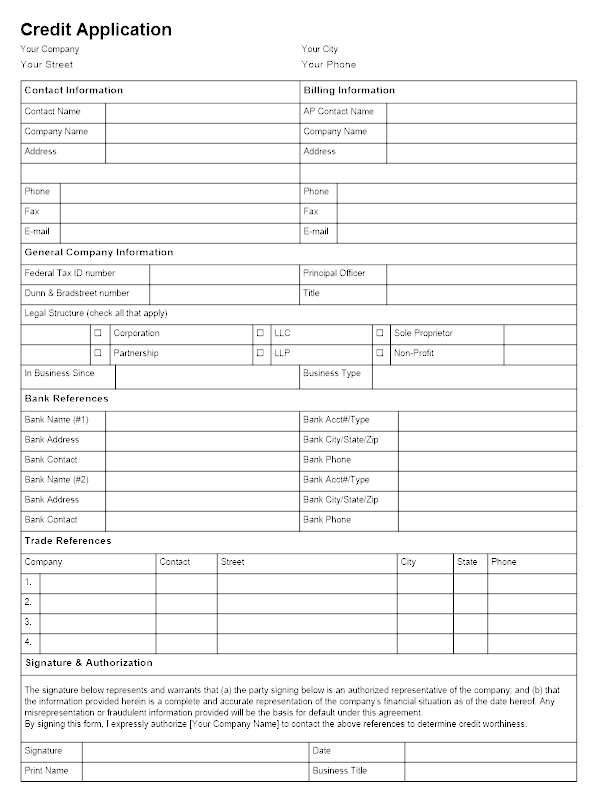 Type Computer software - Produce Quotation Types, Invoices Additional Try out it image regarding Business Form Templates identify Type Computer software - Crank out Quotation Sorts, Invoices Further Check out it